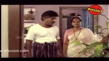Vardhakayapuranam:(Comedy Scene) Abhi, Sudeesh, Philomina, Jagathy