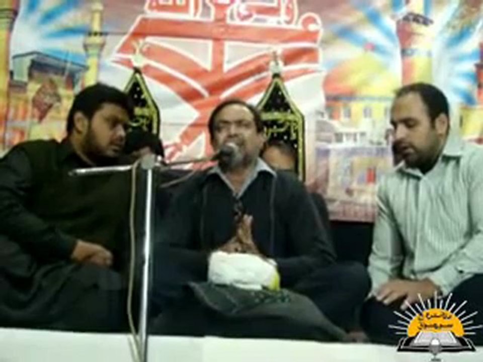 Rubaai_Hasil_Jise_Aqa_Ki_Soaz_Shor_Hai_Shaam_K_L