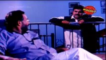 Ishtam (Comedy Scene) Navya Nair, Dileep