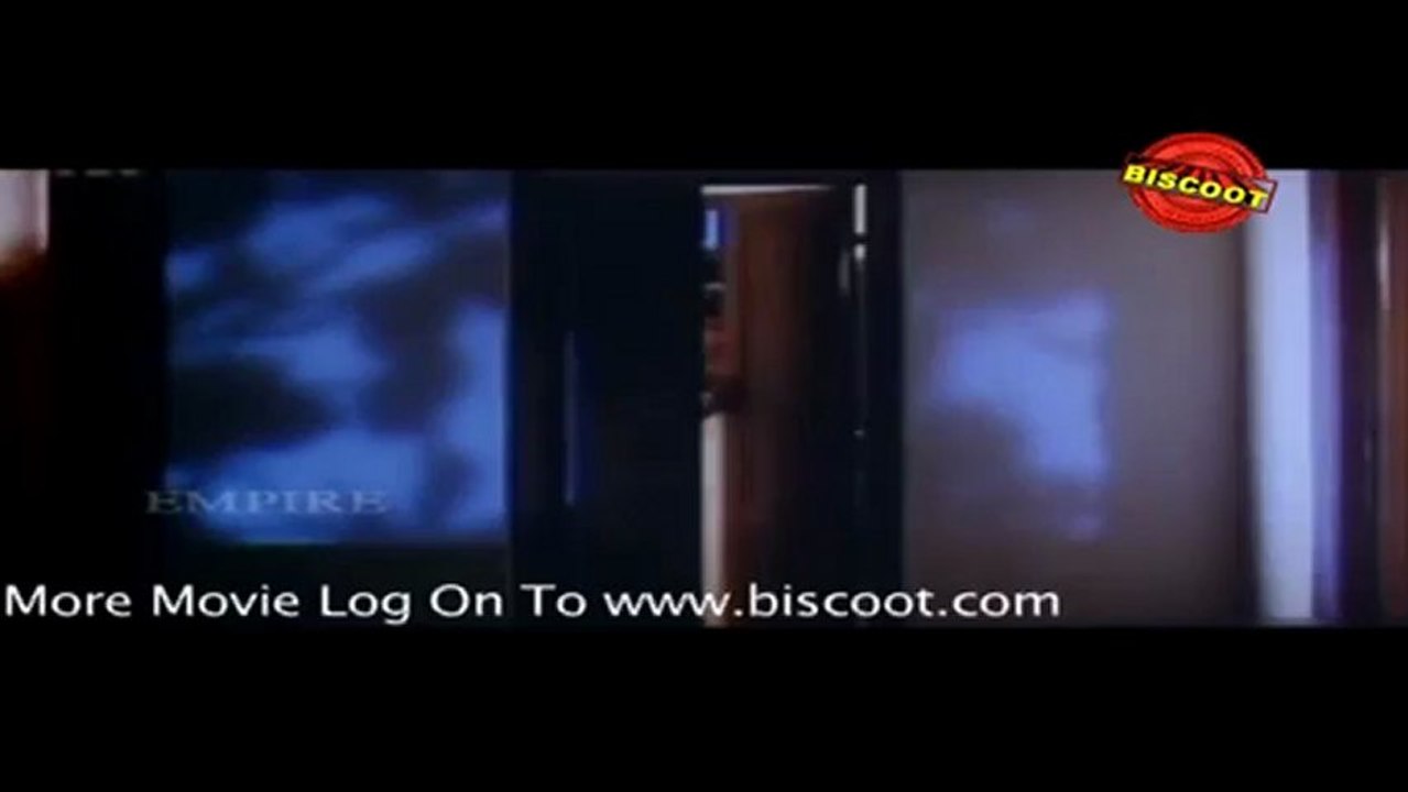 Kottaram Veetile Apputtan (Comedy Scene) Sudeesh