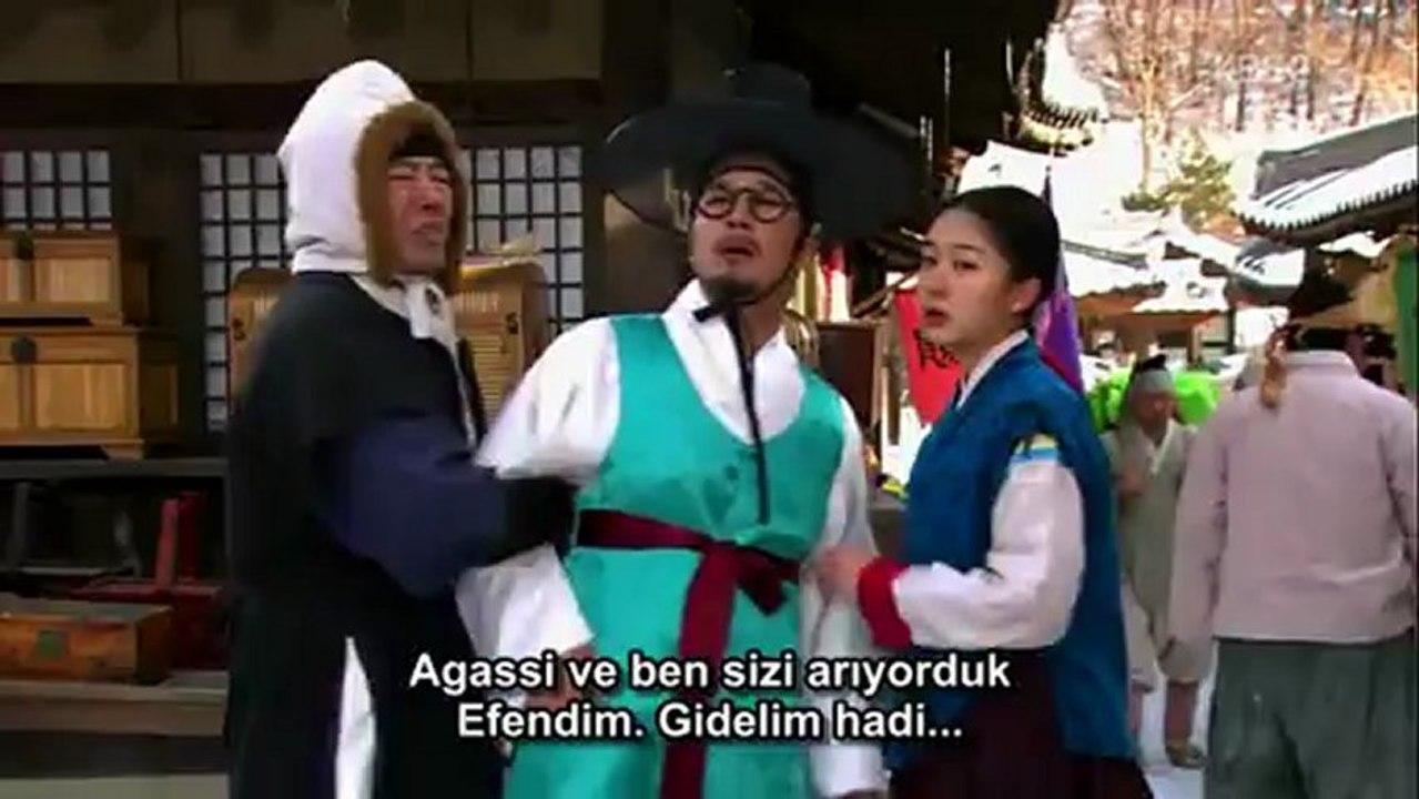 J.W.C-E14-01-yeppudaa