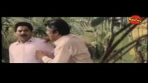 Kaattile Thadi Thevarude Aana:  (Comedy Scene) Janardhanan, Jagathy