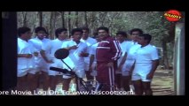 Akashadooth: (Comedy Scene) Pappu, Nedumudi Venu, Jagathy