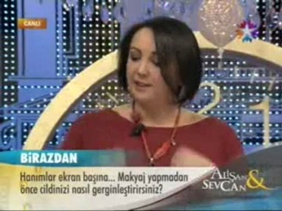 STR ALŞN 16 OCK