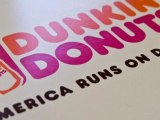 Dunkin' Donuts Expanding to California
