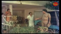 Pappan Priyapetta Pappan: (Comedy Scene) Innocent, Mohanlal