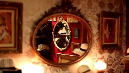 Eddie Styles Guiterrez - Goorin Bros. Contest Submission