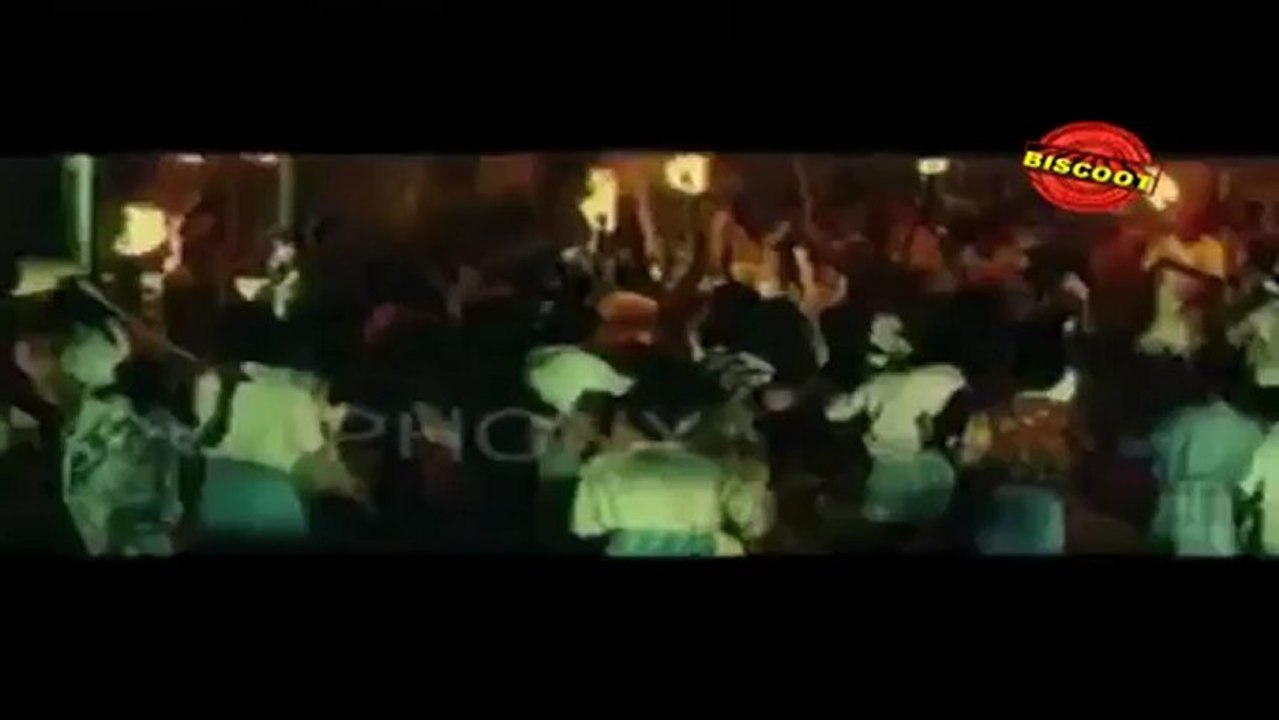 Bellari Raja (Dramatic Scene) (Clip 15)