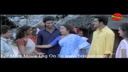 Nammal:( Dramatic Scene)