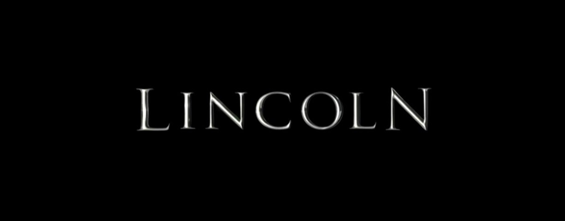 Lincoln Spot3 HD [10seg] Español