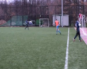 17.11.2012 SB-PG-1  Palmira Group	6 — 3	 Dukes FC