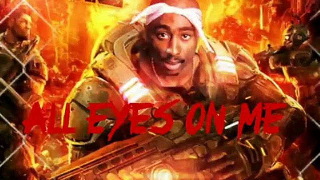 BOOBA - Wesh Morray ( realised by virgil design )