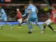 Rooney fail  @SpheraChannel
