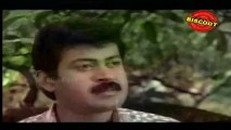 Vardhakayapuranam: (Comedy Scene):  Manoj K Jayan Abhi, Sudeesh