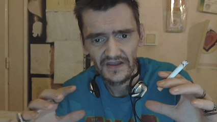 Des bistrots d herbe et de shit