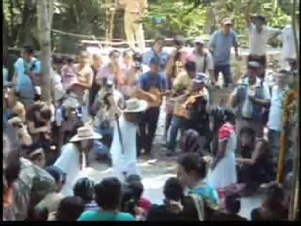 la voz de salinas (11-ene-2013