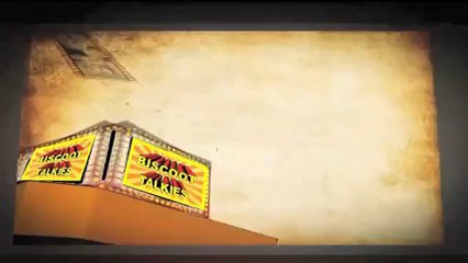 Padmavyuham (Dramatic Scene) Adoor Bhasi (Clip 4)