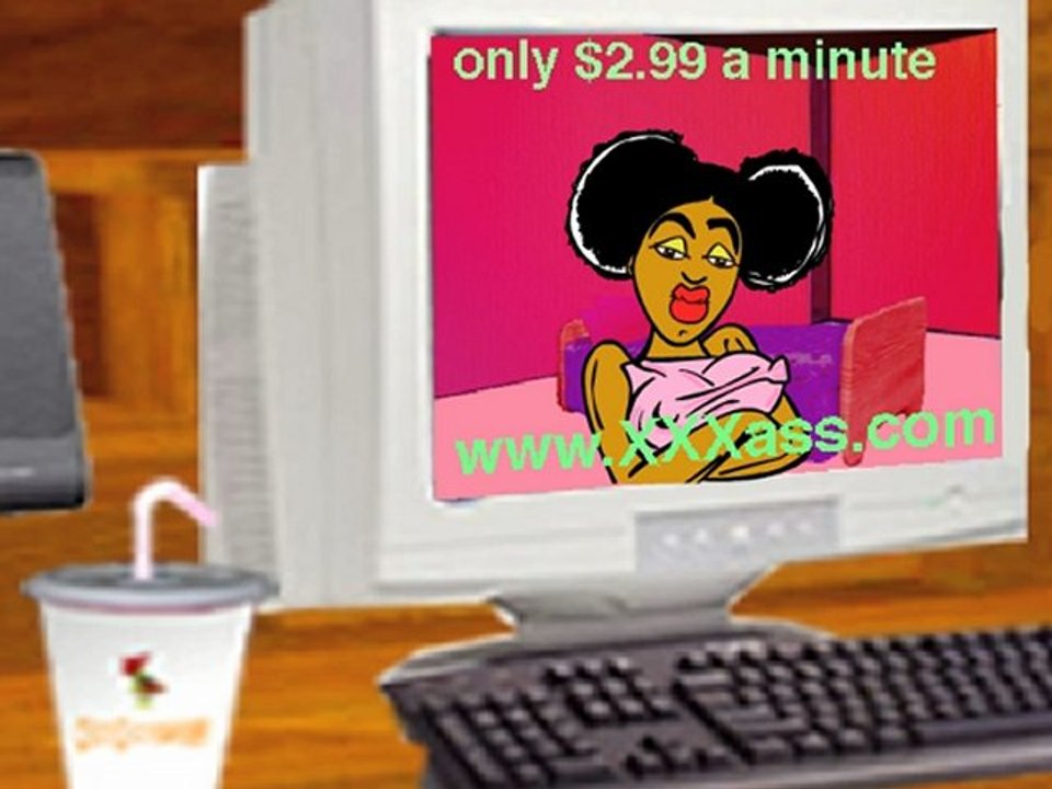 Ever Wish You Had a Player Hater Detector?