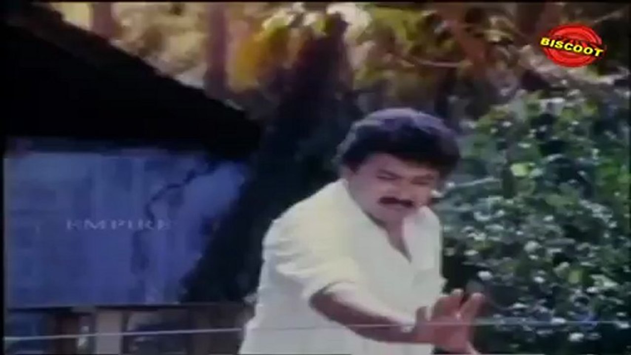 Sandesham (Comedy Scene) Jayaram, Thilakan (Clip 4)