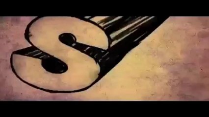 Mooladhanam:  (Comedy Scene): Adoor Bhasi