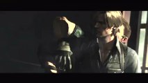 Chasing Ada - Resident Evil 6 Walkthrough {HD} Leon Story Pt - 19