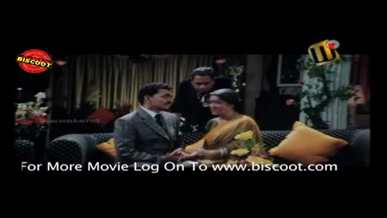 Devadas:(Comedy Scene)  Iliana