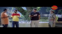 Sarkar Dada (Comedy Scene) Jayaram, Ashokan, Haneefa