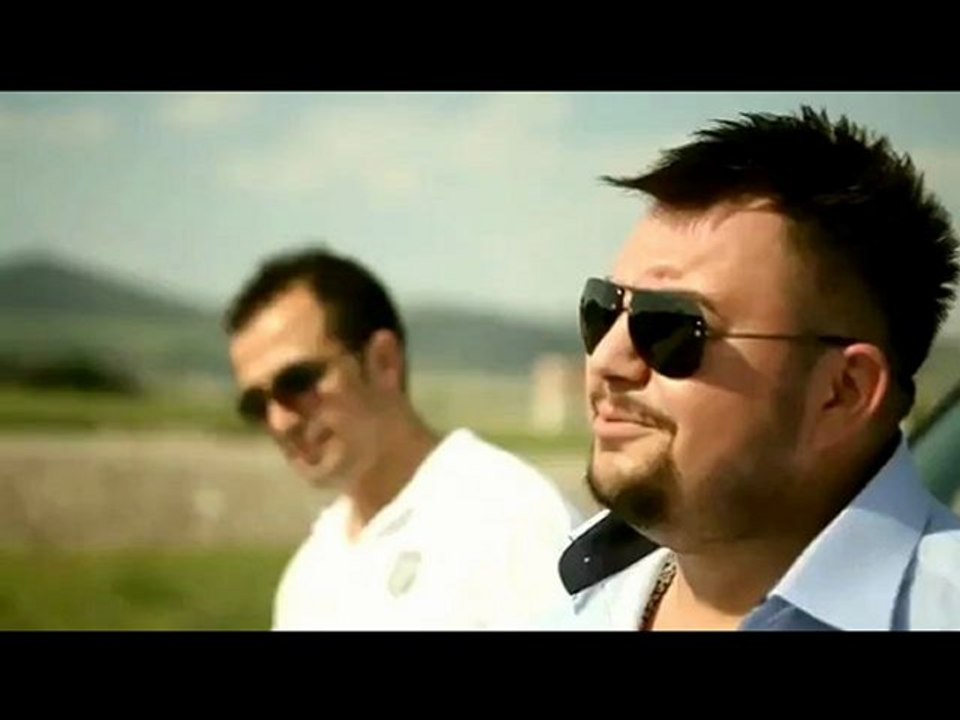 Dj MeCo & Hüseyin Kagıt Öbür Dünyada Sen Yan