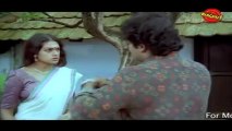 Manichitra: (Dramatic Scene) Mohanlal