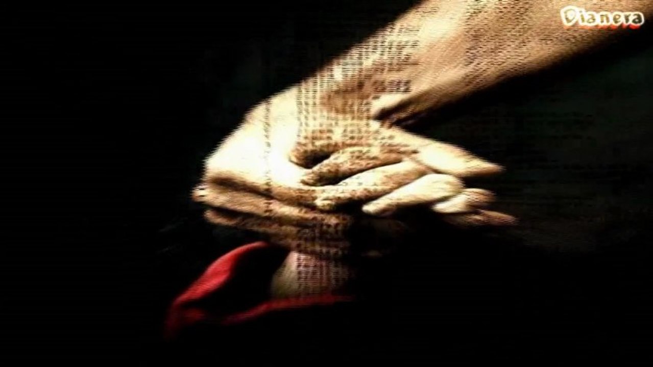 Schindler's List ★ Howl and Dolor