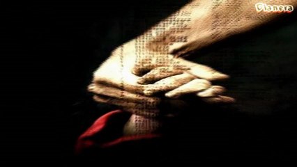 Schindler's List ★ Howl and Dolor
