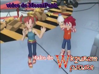 Ape Escape 2 Principio ~Fandub Español~