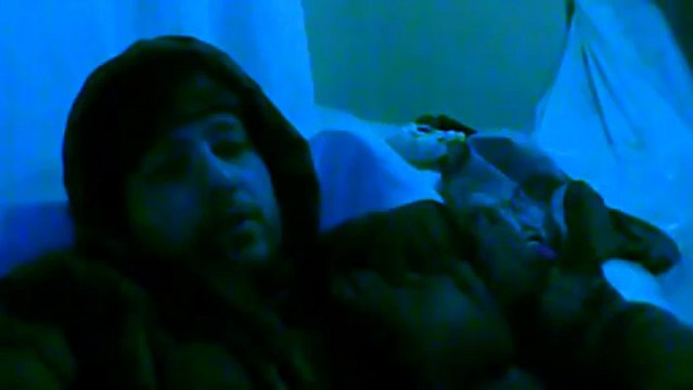 £ **Science-fiction§épouvante Films 80's** }°°court-metrage /@webcamera video jouer par Tyller's