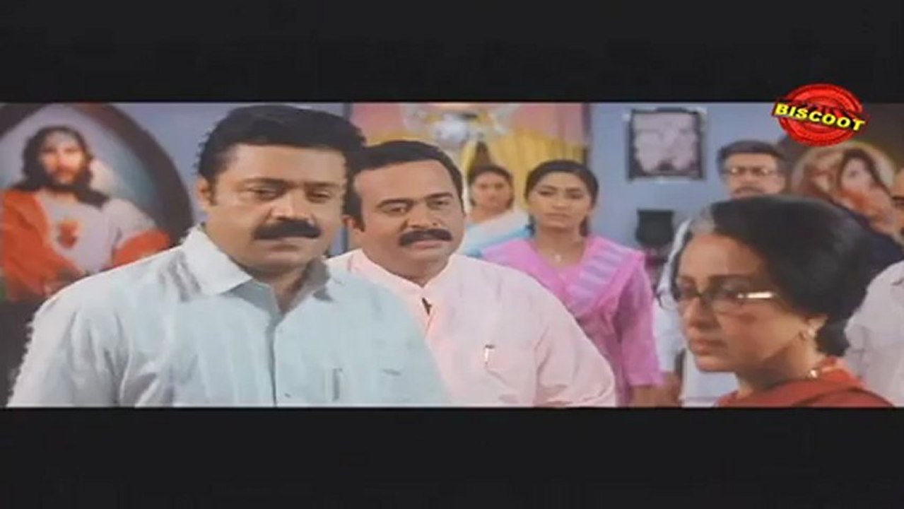 Pathaka (Dramatic Scene) (Clip 7)