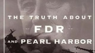 Politics Book Review: Day Of Deceit: The Truth About FDR and Pearl Harbor by Robert Stinnett