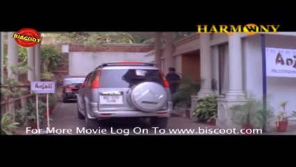 Madhuchandralekha:  (Comedy Scene) Jayaram, Indirans