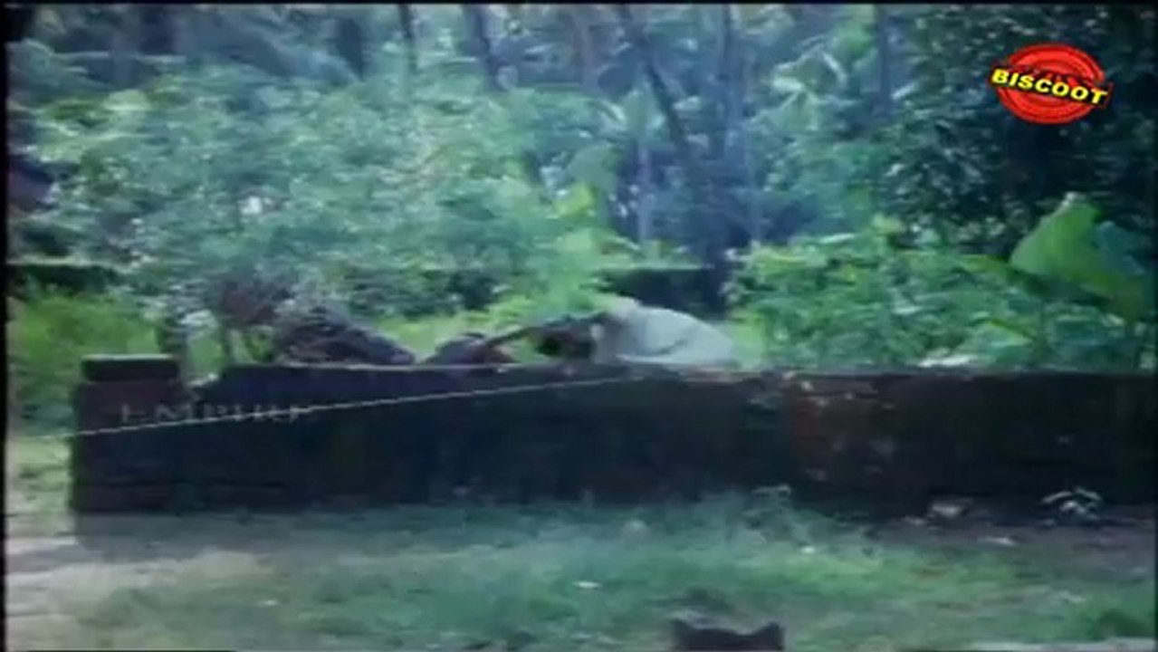 Sandesham (Comedy Scene) Siddique, Thilakan, Sreenivasan