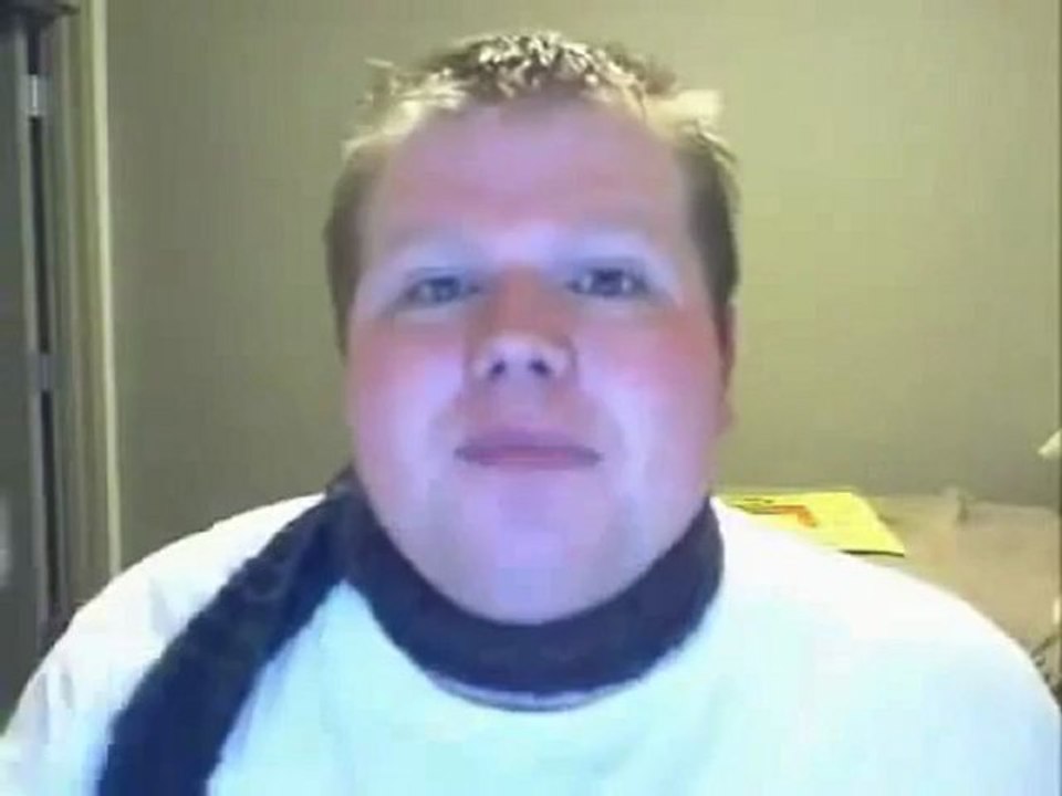 CHUBPHUCKA CASTED TO HELL(1)