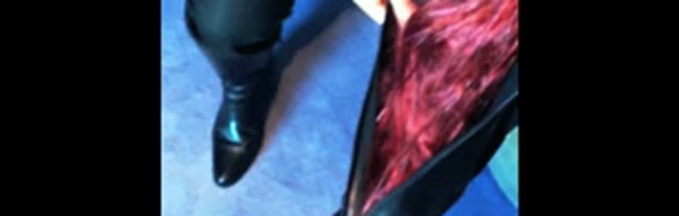 The Search Continues (Ida)