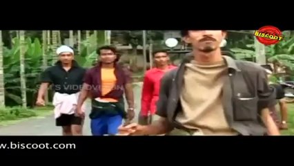Arabi Kalyanam (Comedy Scene) (Clip 5)