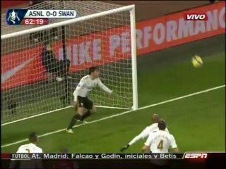 videogoleshd.blogspot.com