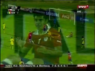 videogoleshd.blogspot.com