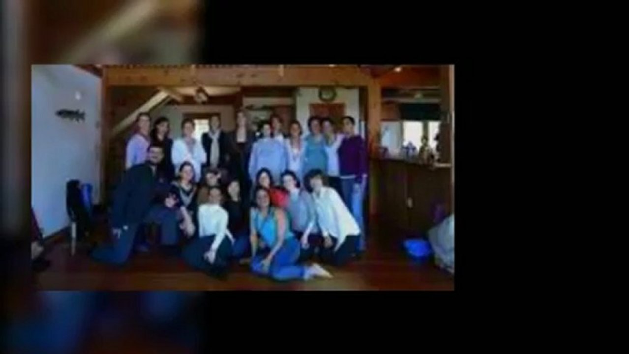 Bamboomoves_Forest_Hills_Fan_Page