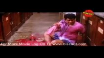 Kottaram Veetile Apputtan (Comedy Scene) Jagathy, Mani, Jayaram