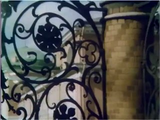 Музыка города - В старых ритмах