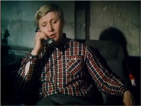 Эх, была, не была - В старых ритмах