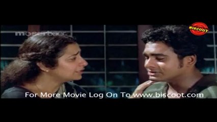 Nammal (Dramatic Scene) (Clip 9)