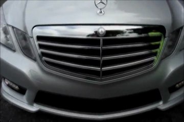 Wanderlust:  "Lou Reed" music video