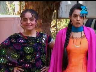 MKKPB 15th Jan Eng subs