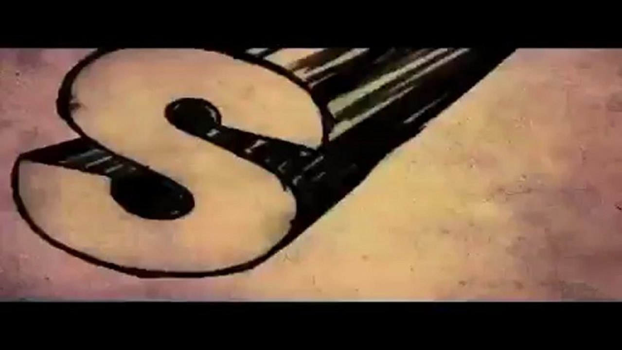Panchavadi (Comedy Scene) Bahadoor